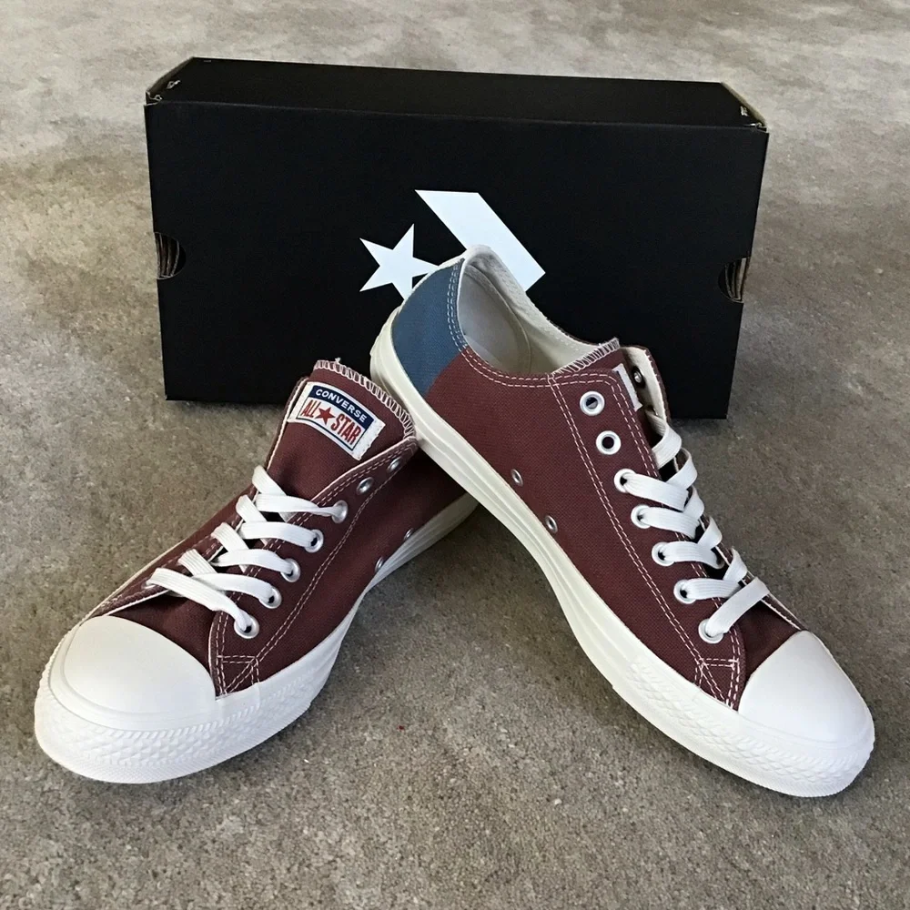 CONVERSE All Stars Men's Shoes